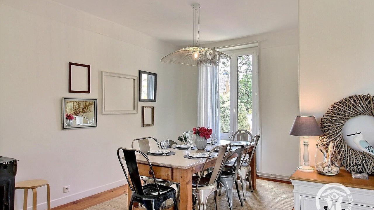 Photo of Others in Plestin-les-Greves