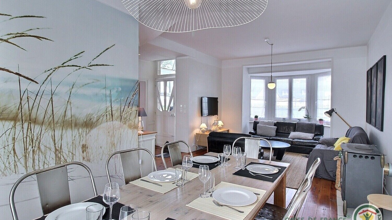 Photo of Others in Plestin-les-Greves