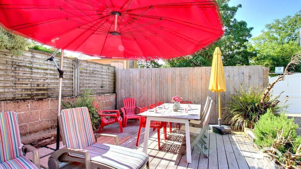 Photo of Outdoor in Plestin-les-Greves