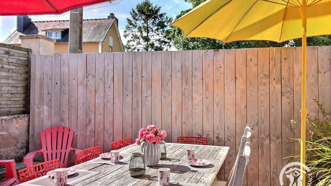 Photo of Outdoor in Plestin-les-Greves
