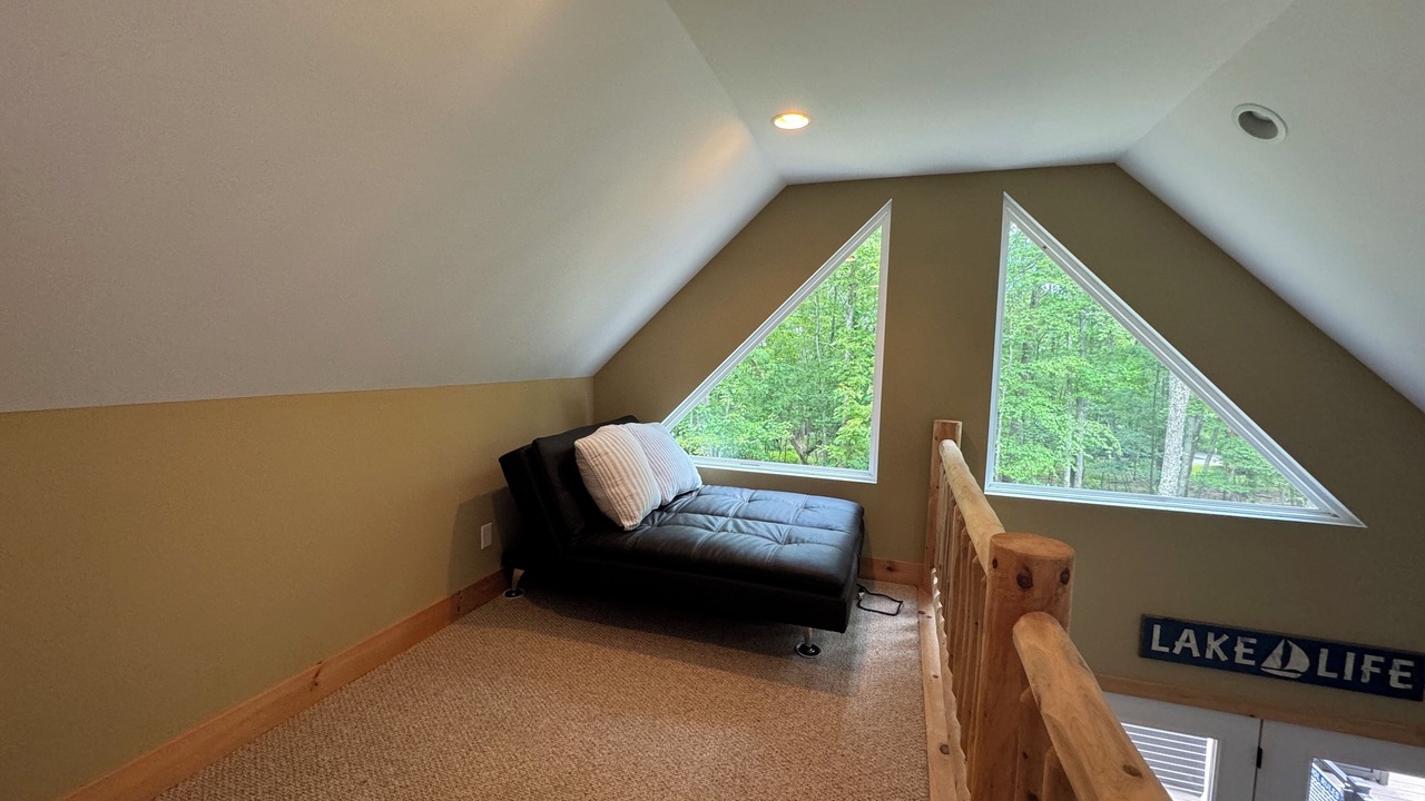 Photo of Others in Lakeville