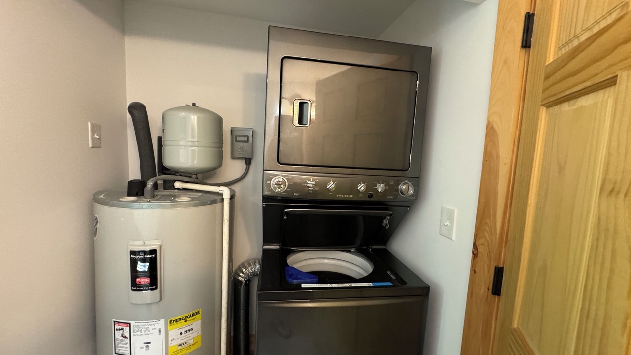 Photo of Others in Lakeville