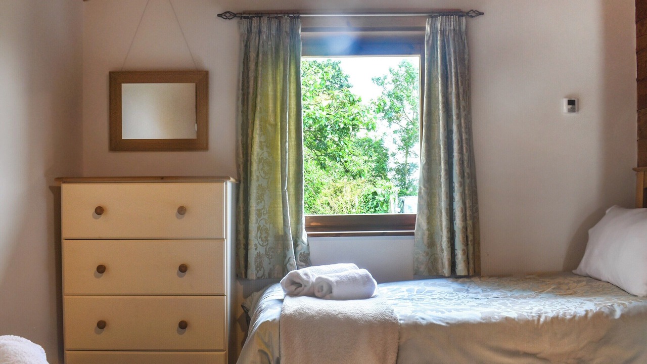 Photo of Others in Pilling