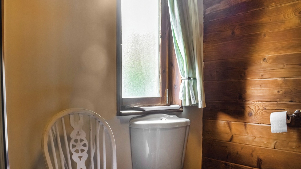 Photo of Bathroom in Pilling