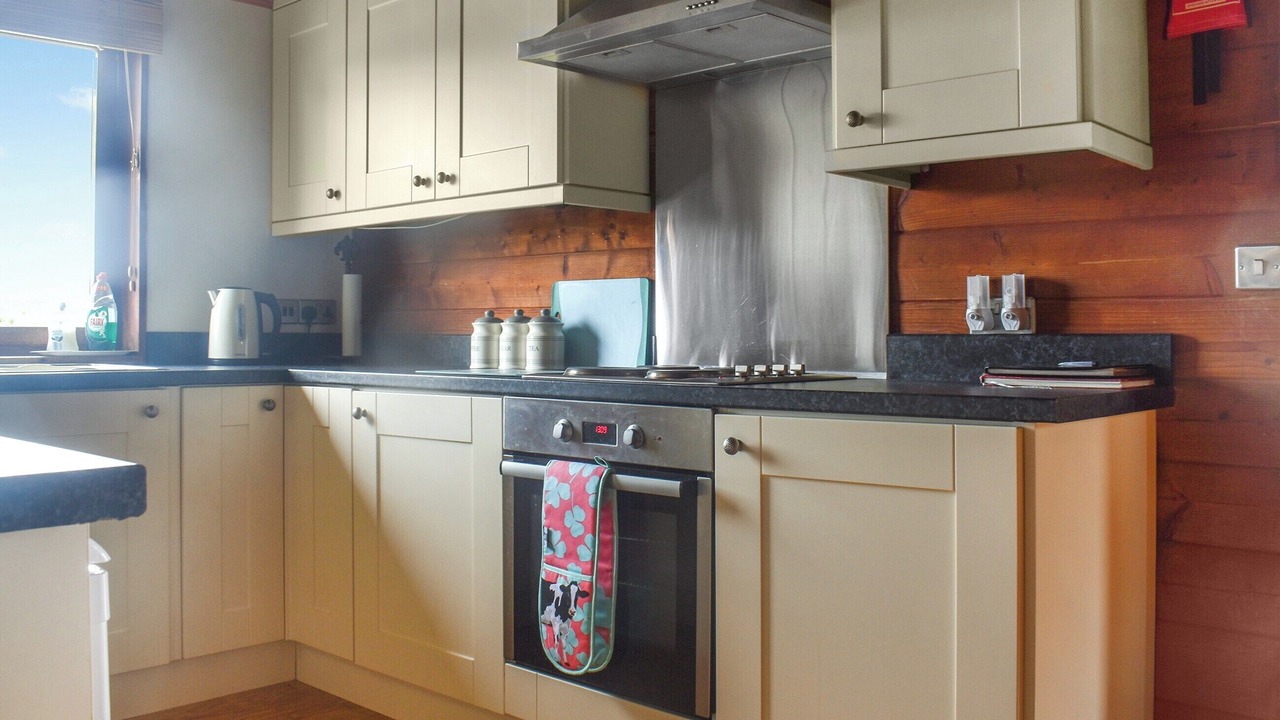 Photo of Others in Pilling