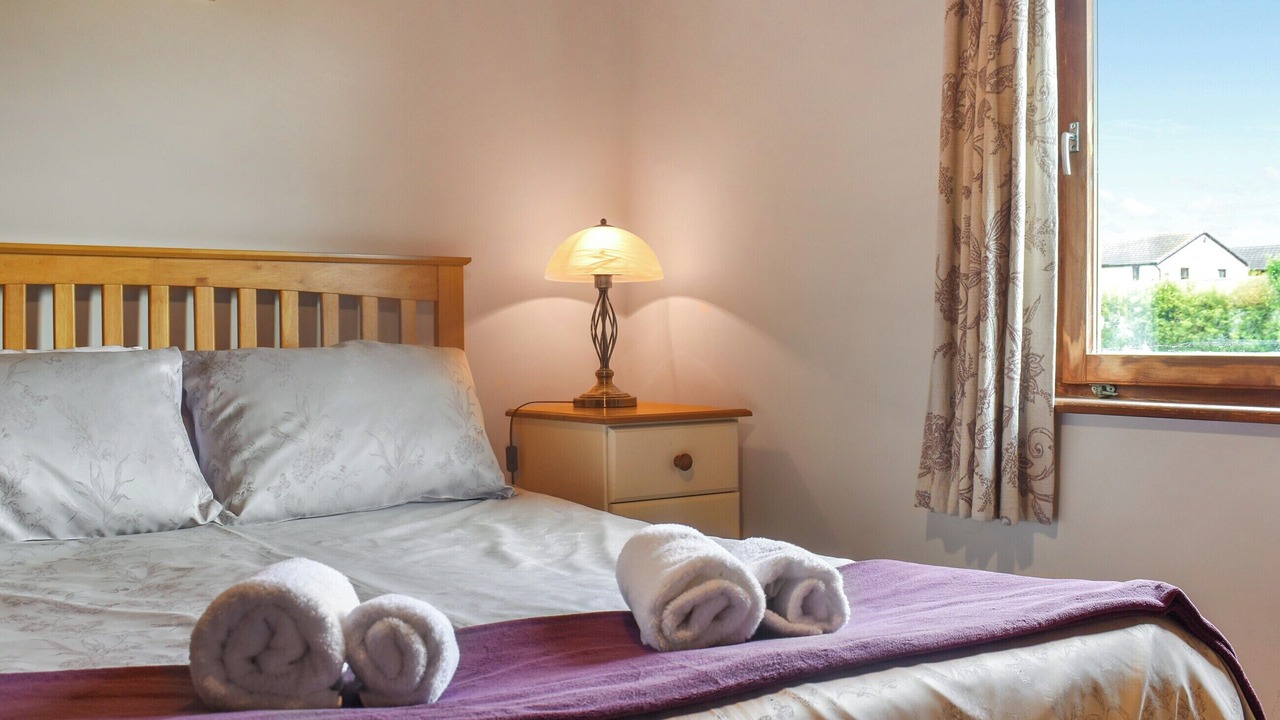 Photo of Others in Pilling