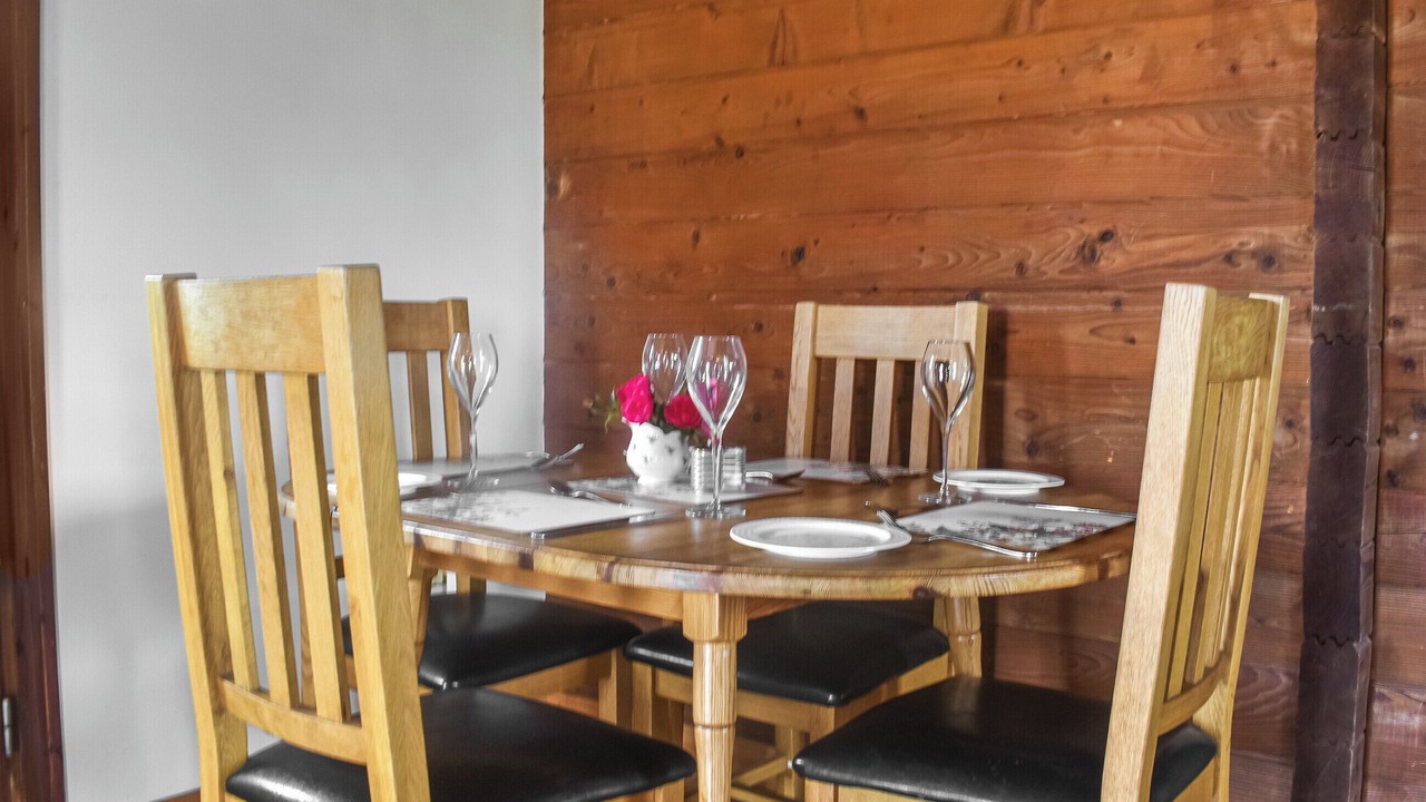 Photo of Others in Pilling