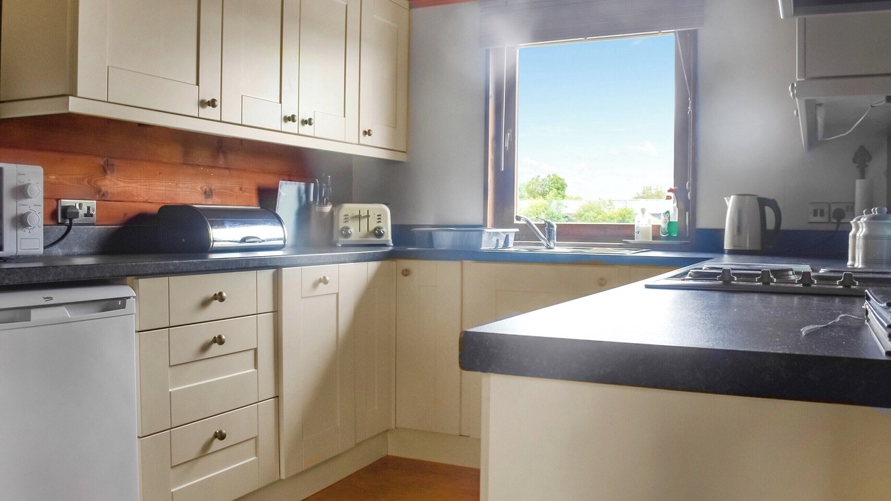 Photo of Others in Pilling