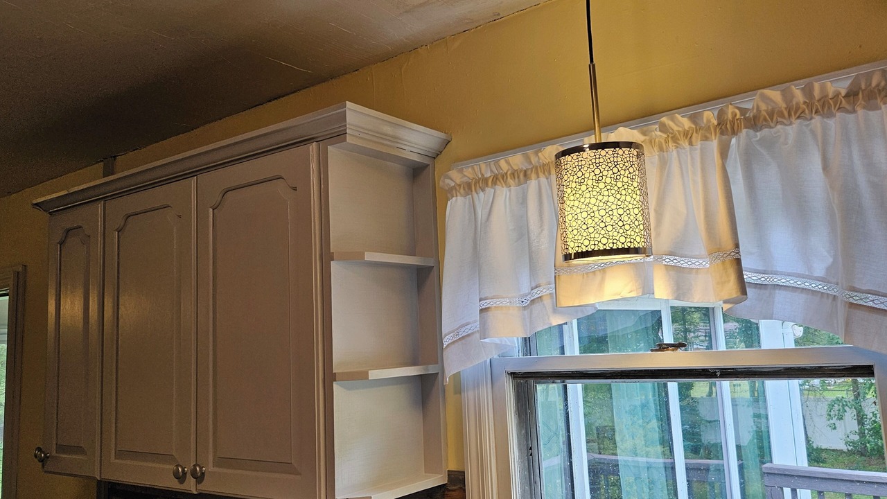 Photo of Others in Warrensburg