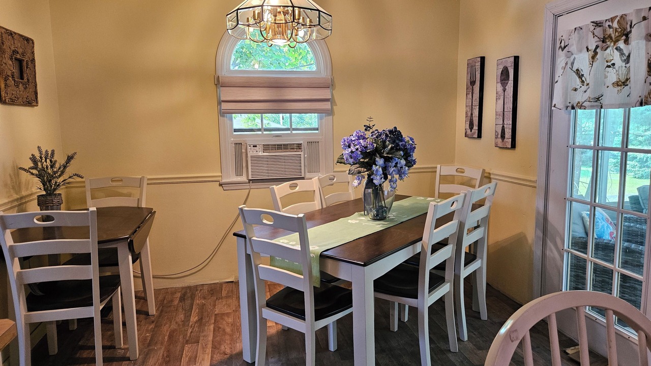 Photo of Others in Warrensburg