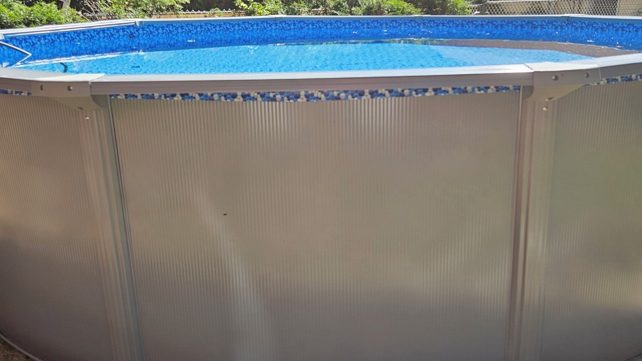 Photo of Outdoor in Warrensburg