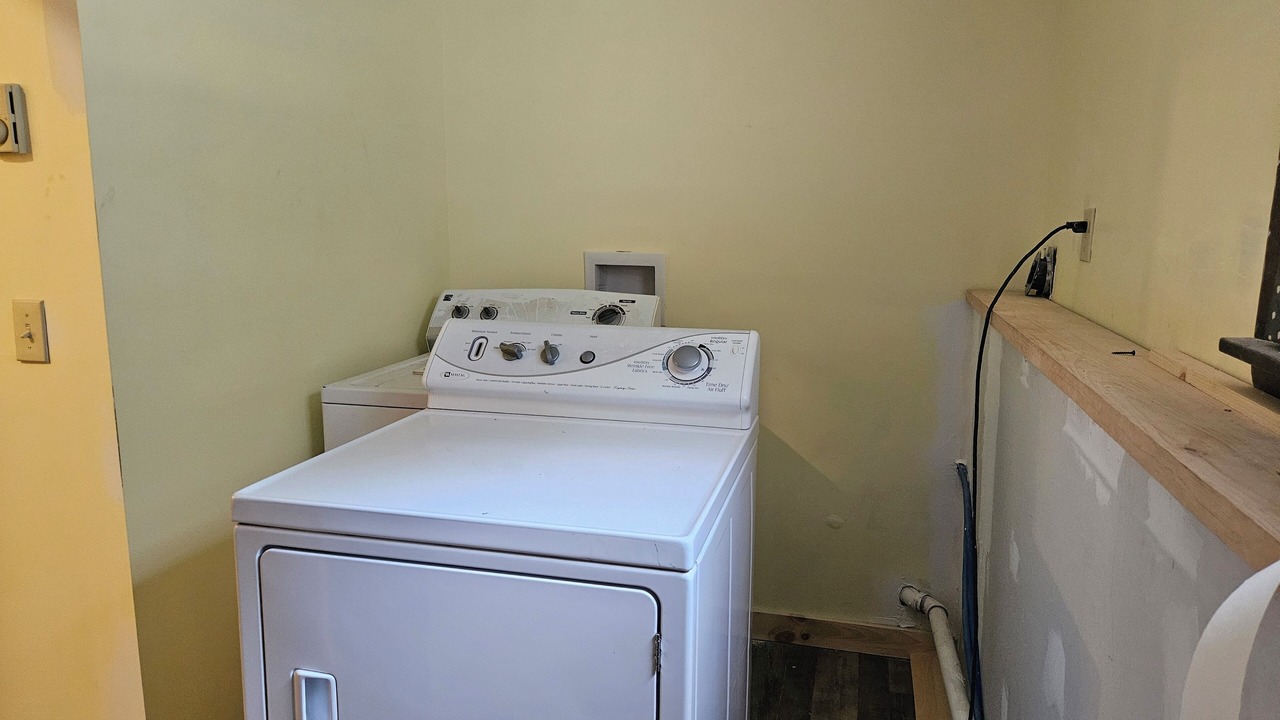 Photo of Others in Warrensburg