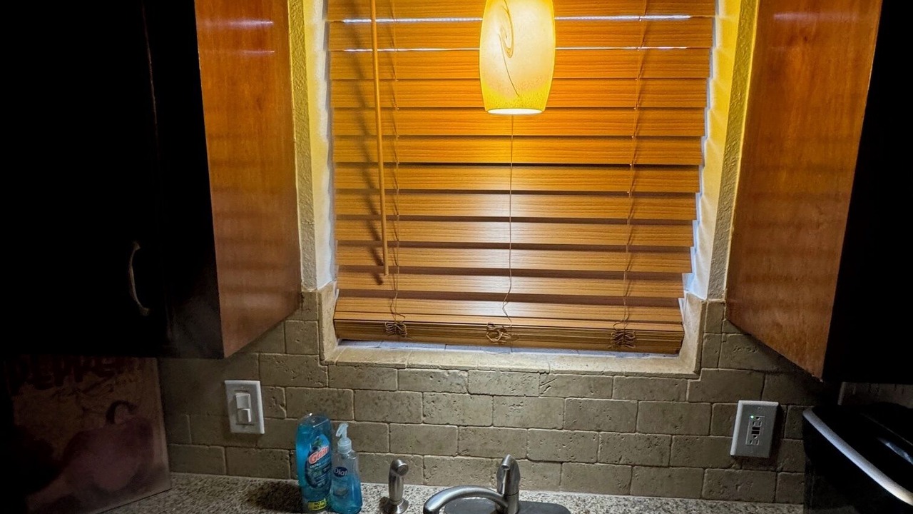 Photo of Others in Southeast Houston