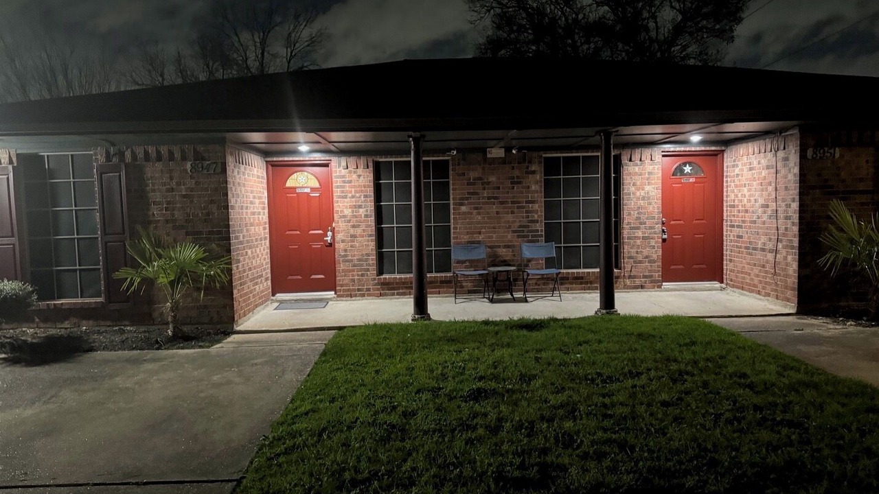Photo of Others in Southeast Houston