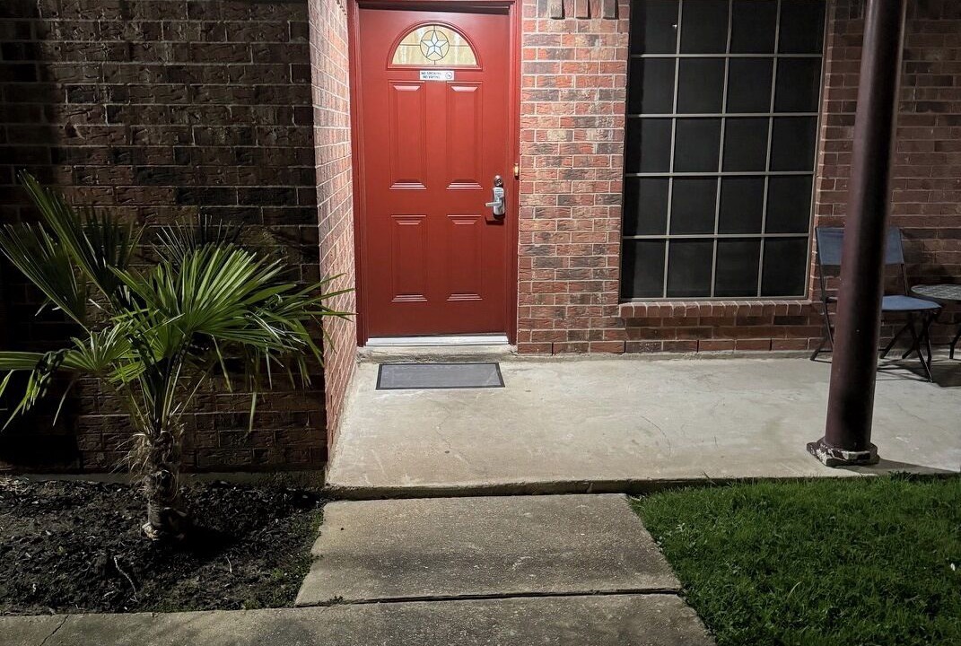 Photo of Others in Southeast Houston