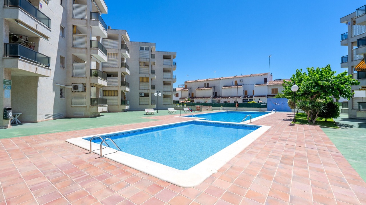 Photo of Outdoor in Creixell