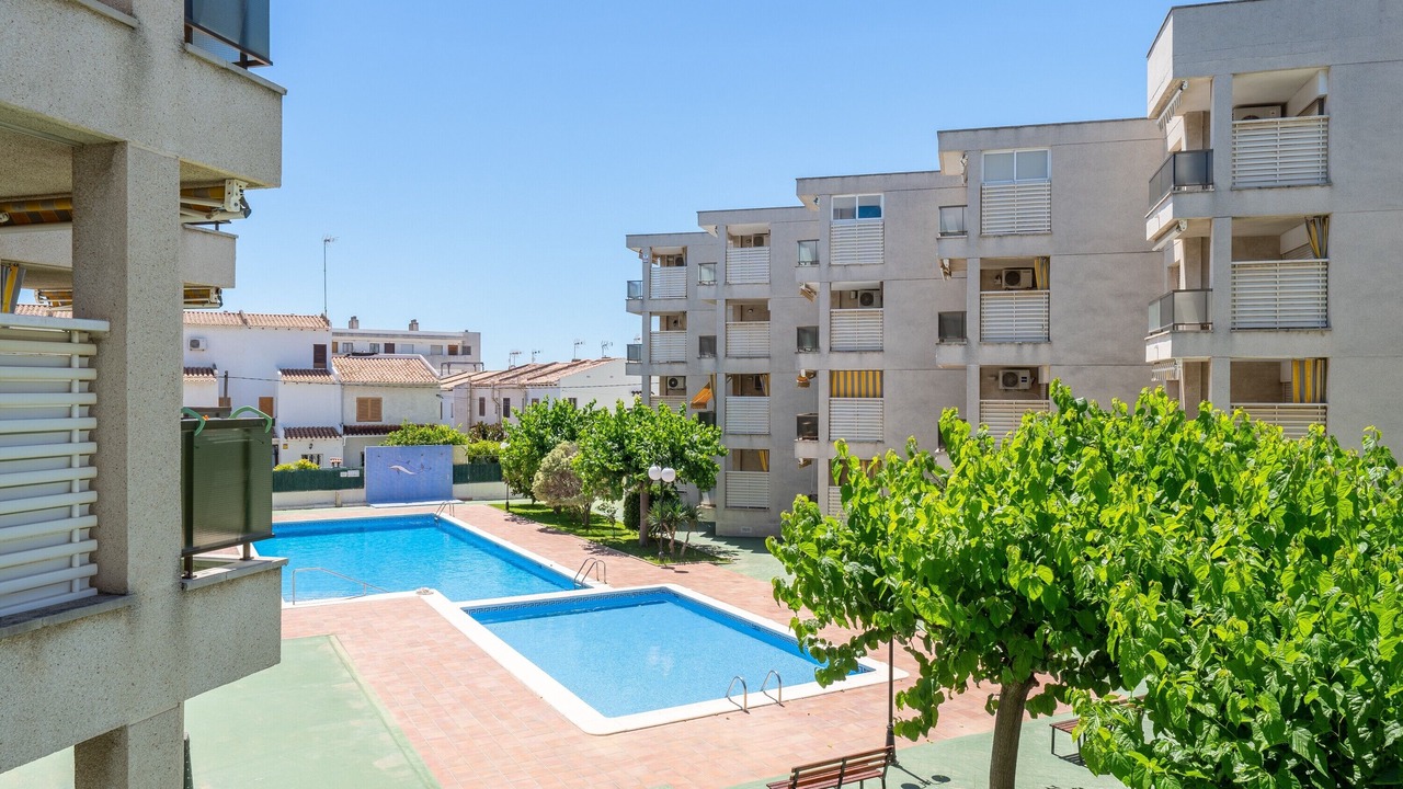 Photo of Outdoor in Creixell