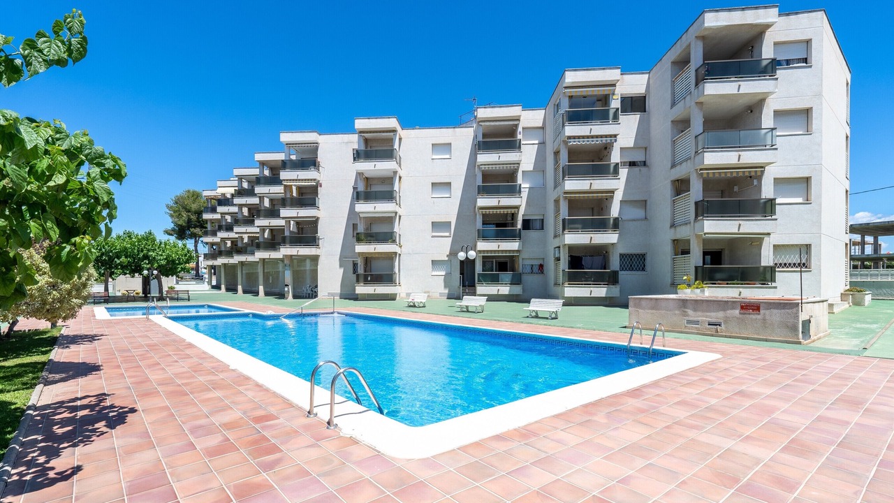 Photo of Outdoor in Creixell
