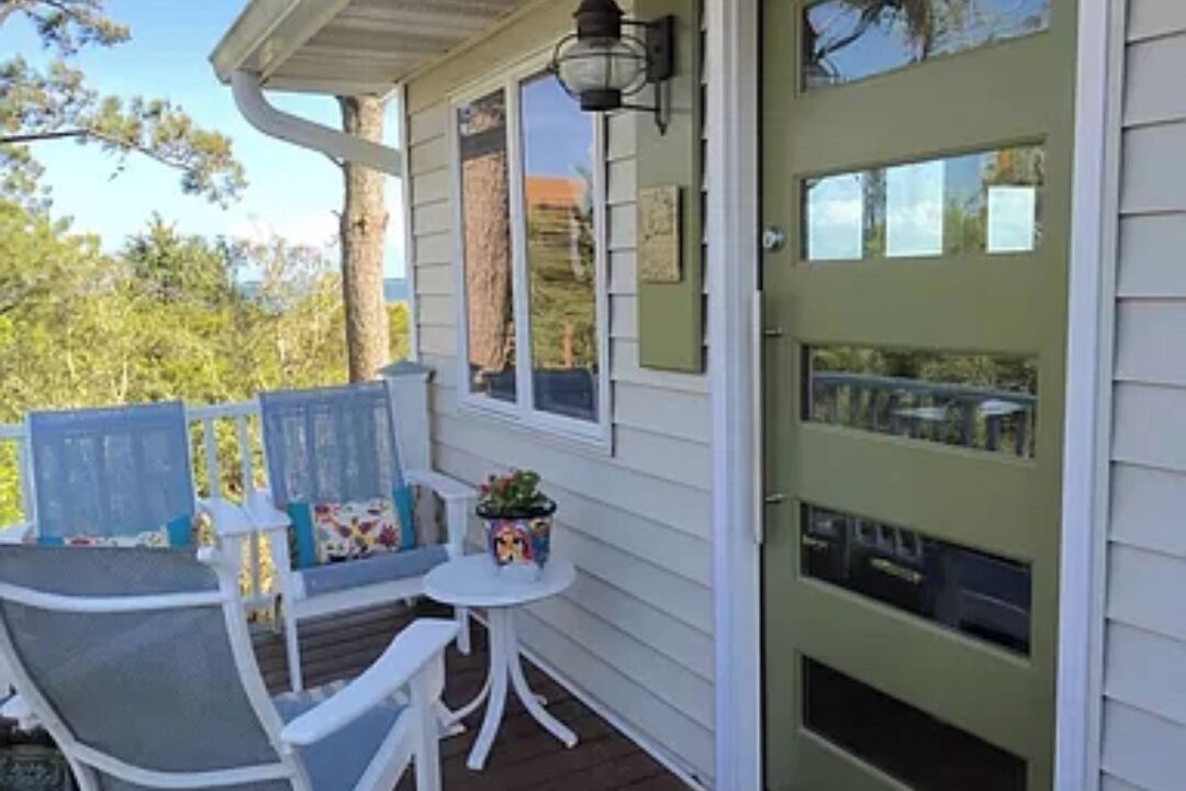 Photo of Outdoor in Morehead City
