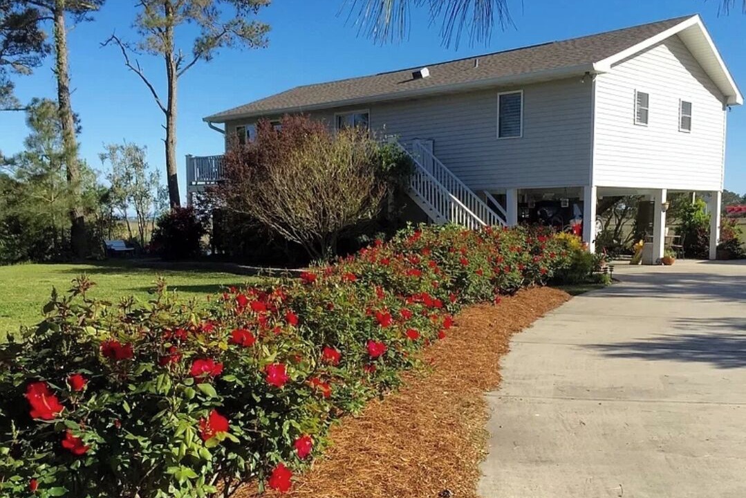 Photo of Outdoor in Morehead City