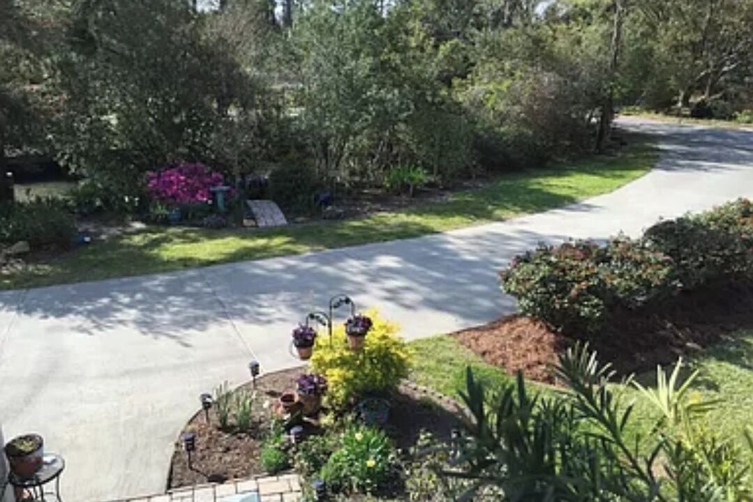 Photo of Outdoor in Morehead City