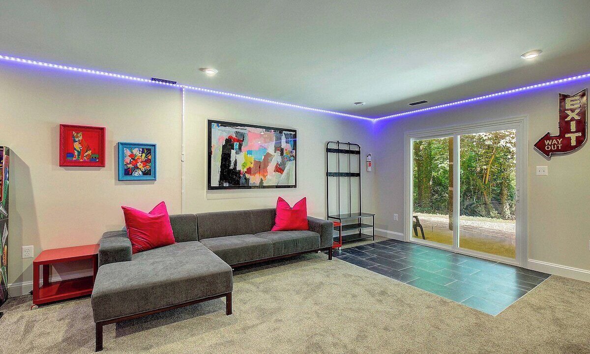 Photo of Others in Chesapeake Ranch Estates-Drum Point