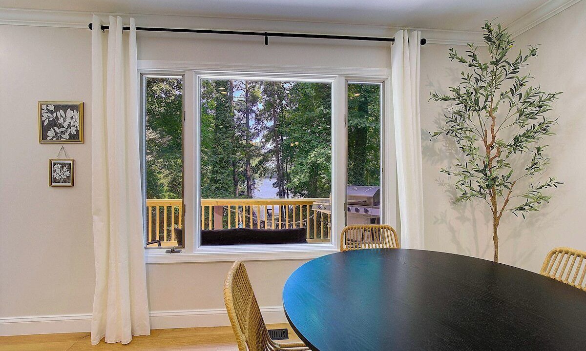 Photo of Others in Chesapeake Ranch Estates-Drum Point