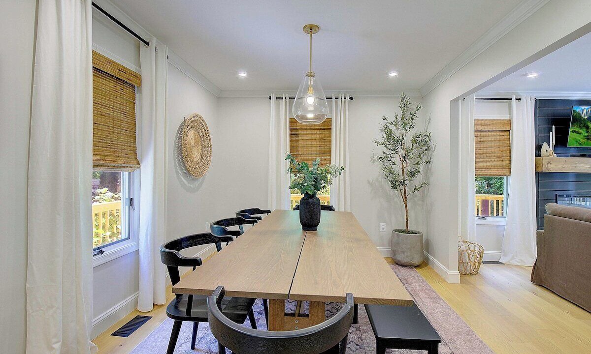 Photo of Others in Chesapeake Ranch Estates-Drum Point