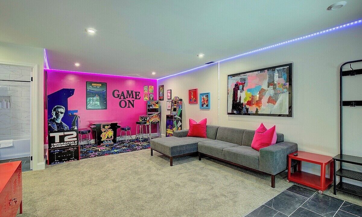 Photo of Others in Chesapeake Ranch Estates-Drum Point