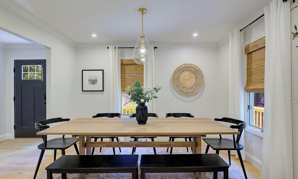 Photo of Others in Chesapeake Ranch Estates-Drum Point