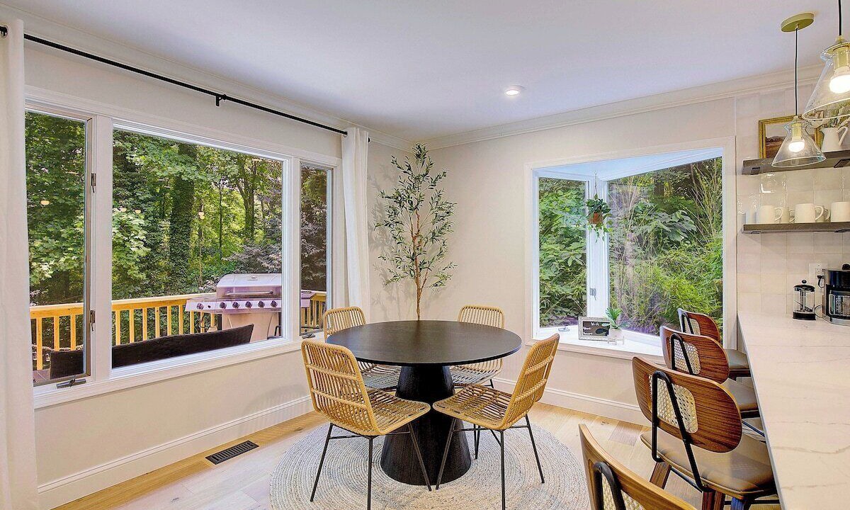 Photo of Others in Chesapeake Ranch Estates-Drum Point