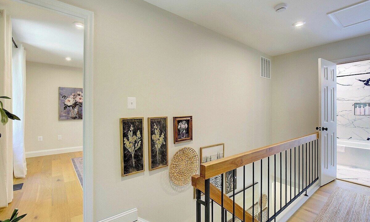 Photo of Others in Chesapeake Ranch Estates-Drum Point