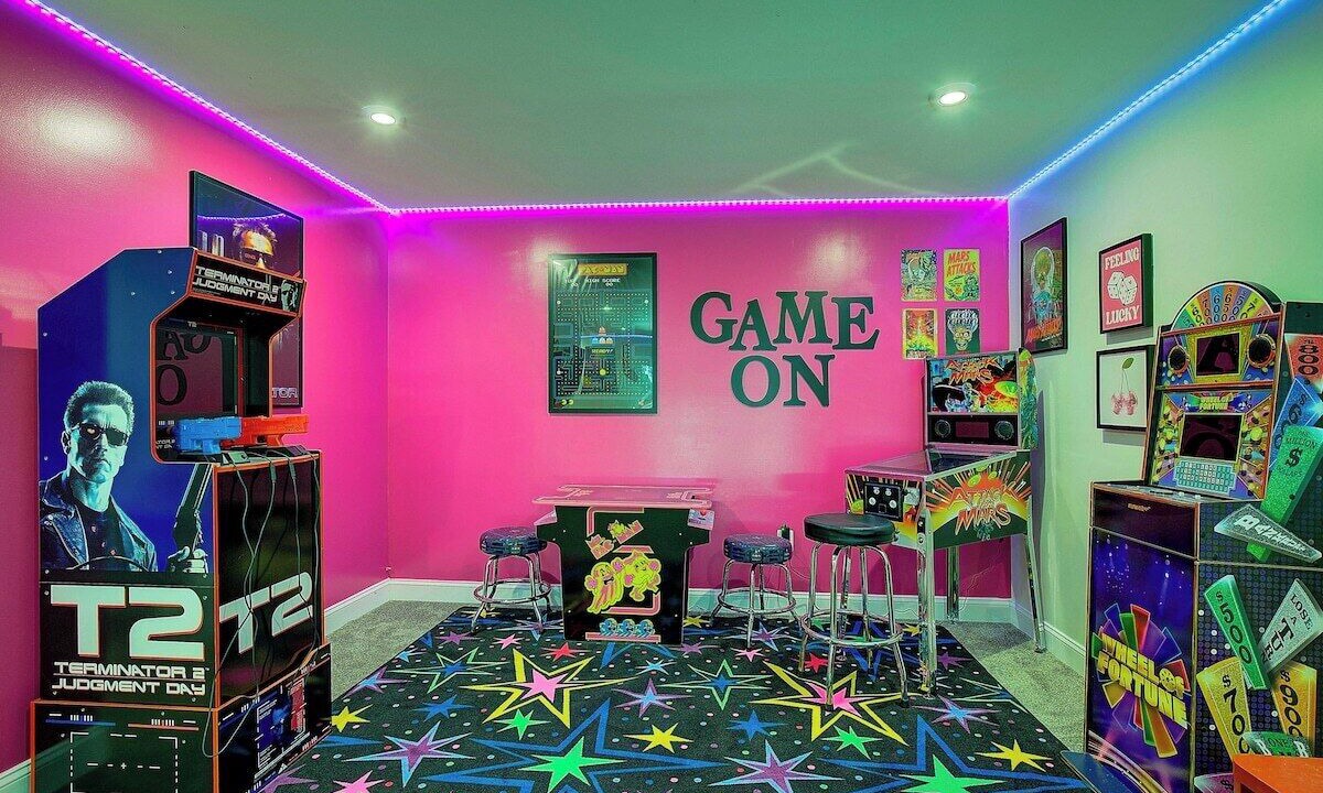 Photo of Others in Chesapeake Ranch Estates-Drum Point