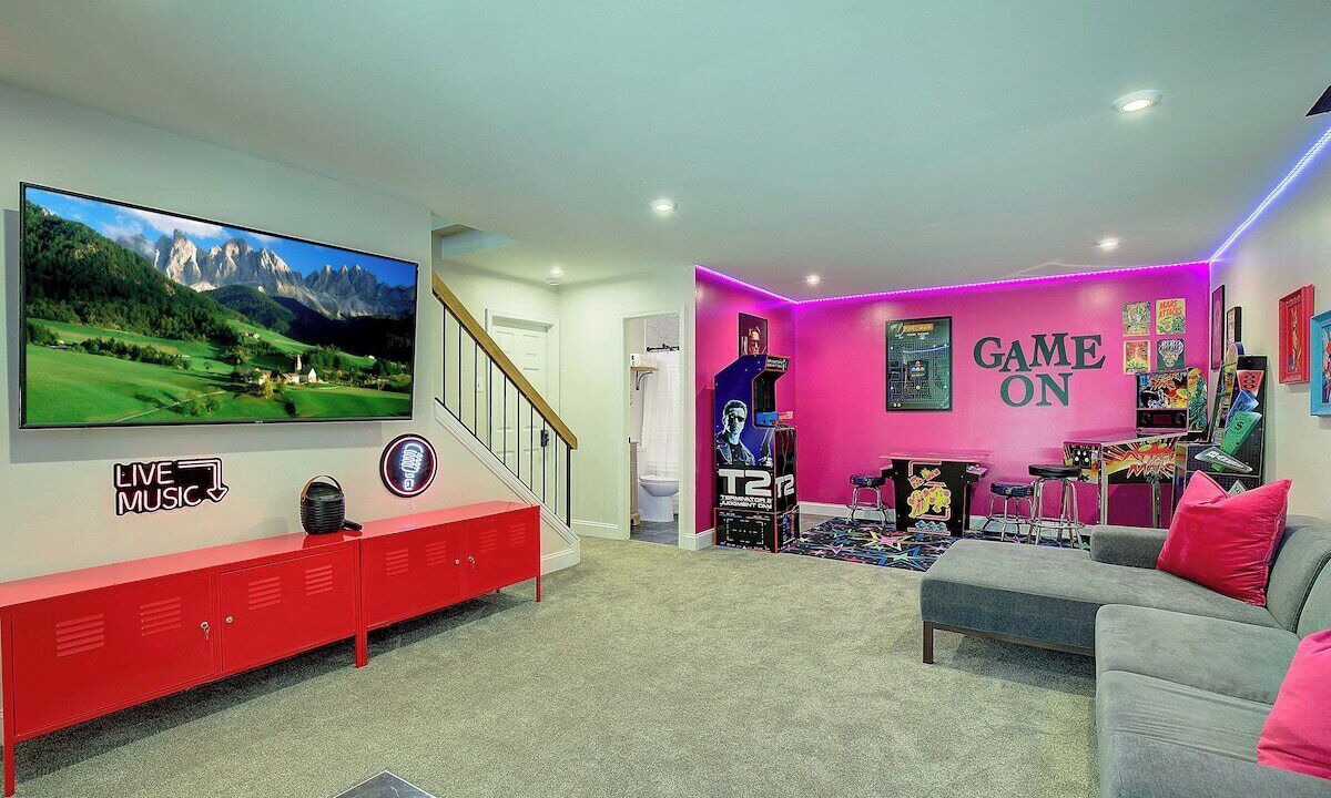 Photo of Others in Chesapeake Ranch Estates-Drum Point