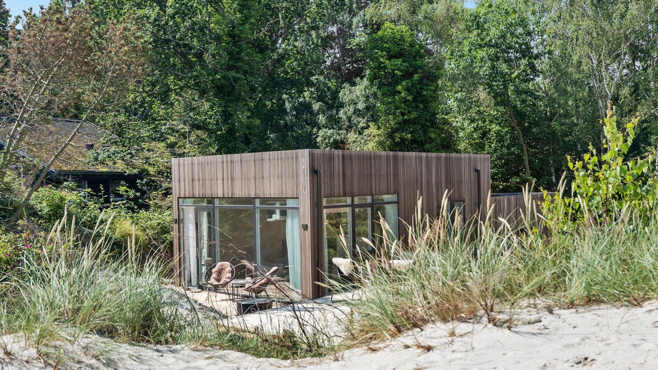 Photo of Others in Hvidbjerg Strand