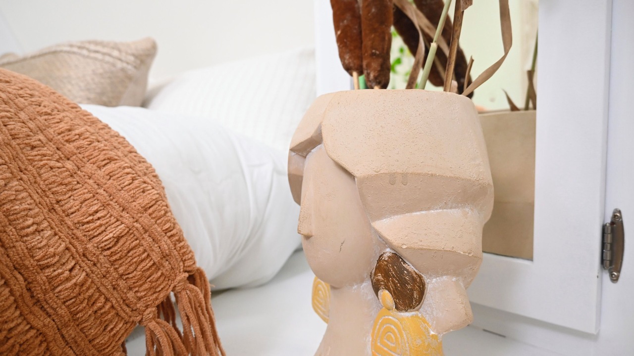 Photo of Others in Waterbury