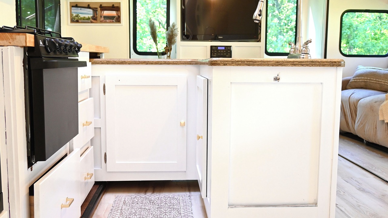 Photo of Others in Waterbury