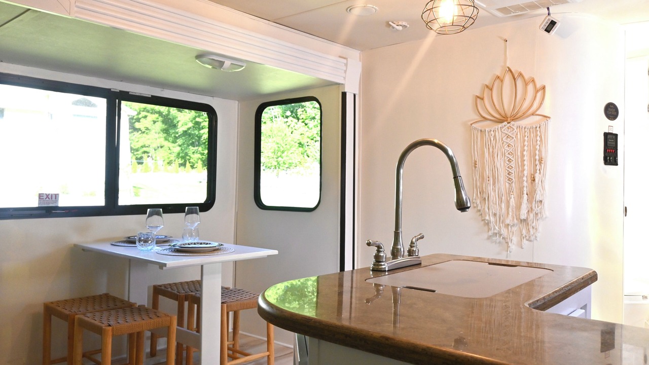 Photo of Others in Waterbury