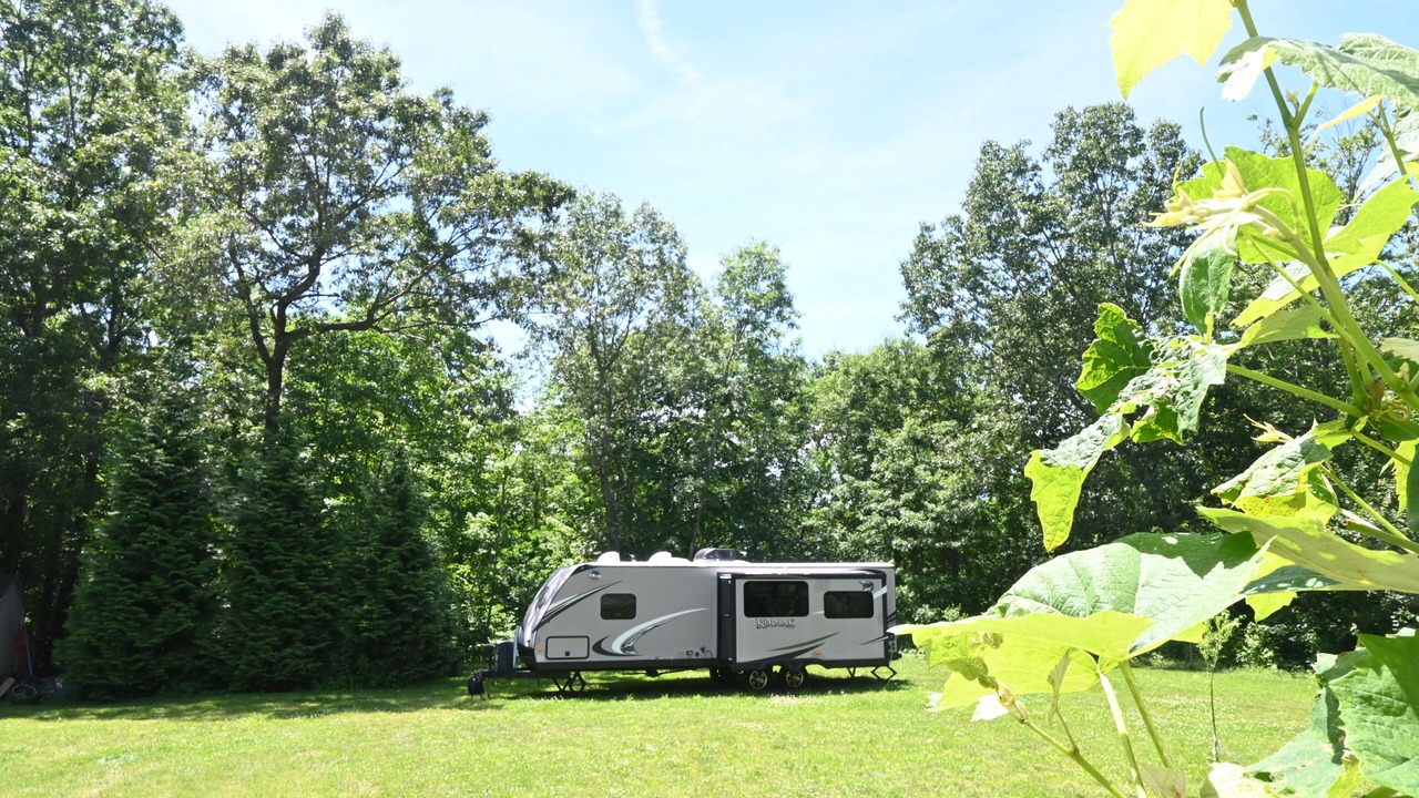 Photo of Outdoor in Waterbury
