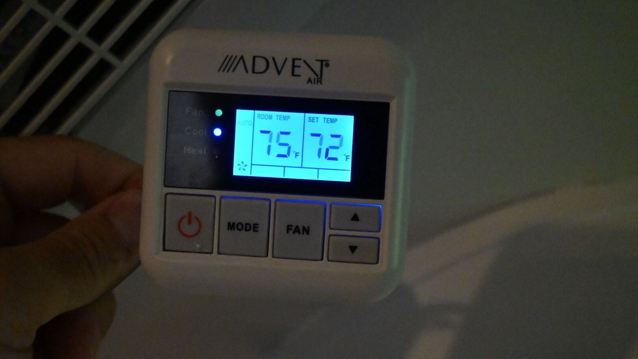 Photo of Others in Waterbury