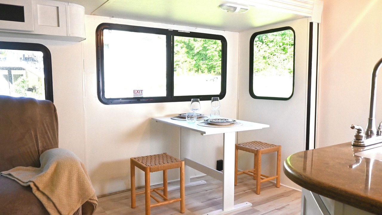 Photo of Others in Waterbury