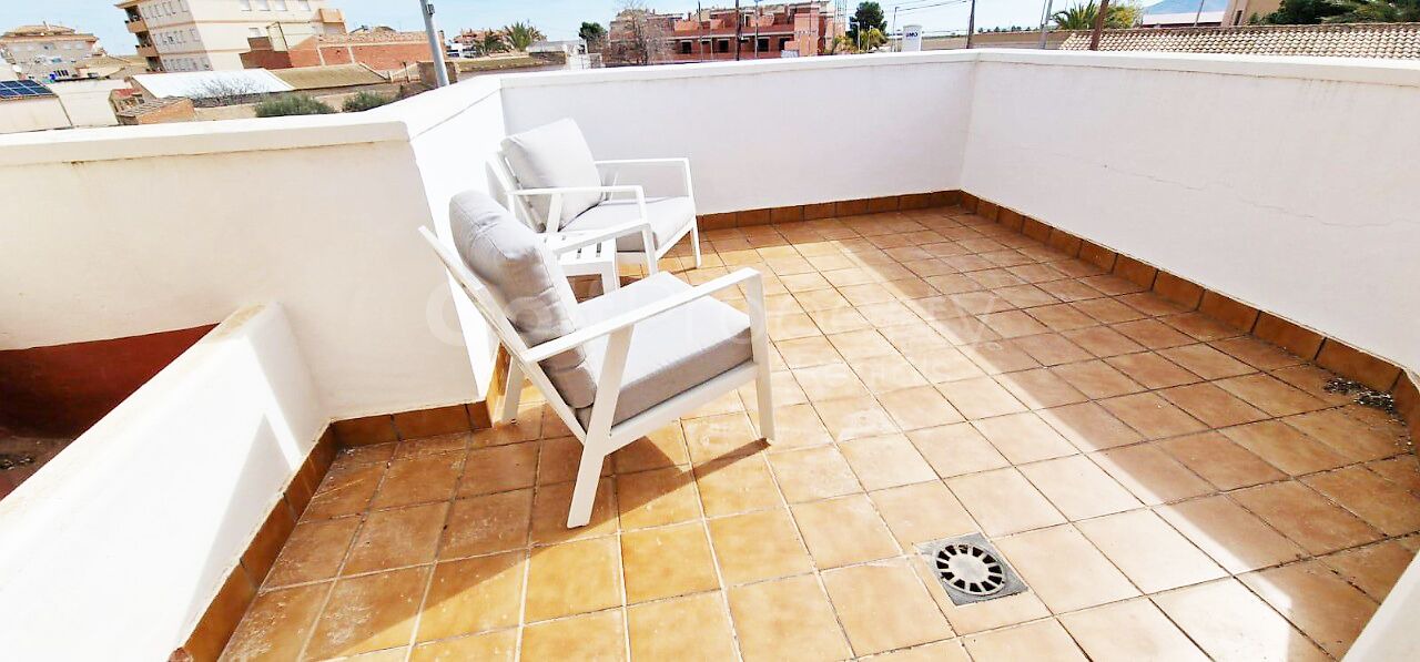 Photo of Others in Jeronimo y Avileses y Balsicas de Arriba