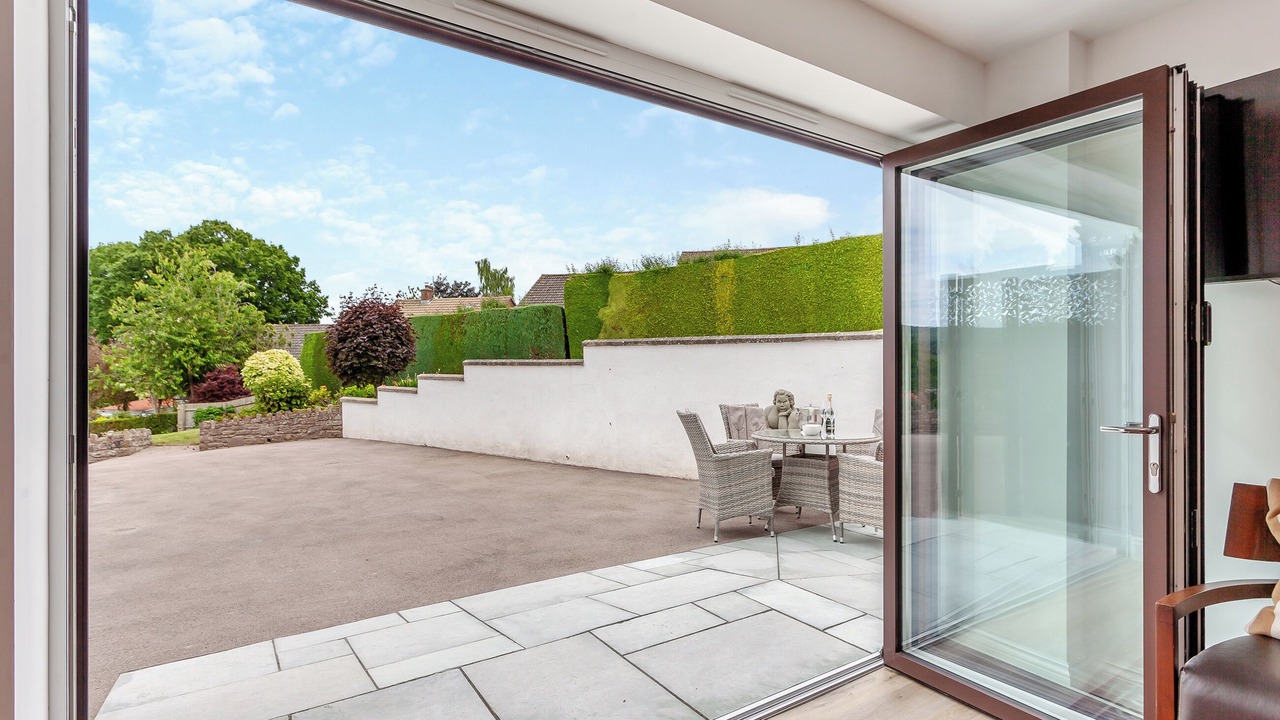 Photo of Others in Lydney