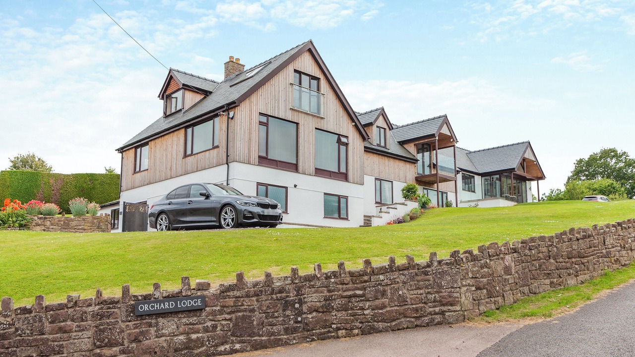 Photo of Others in Lydney