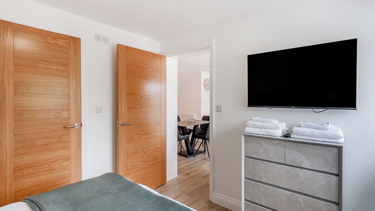 Photo of Others in Lydney