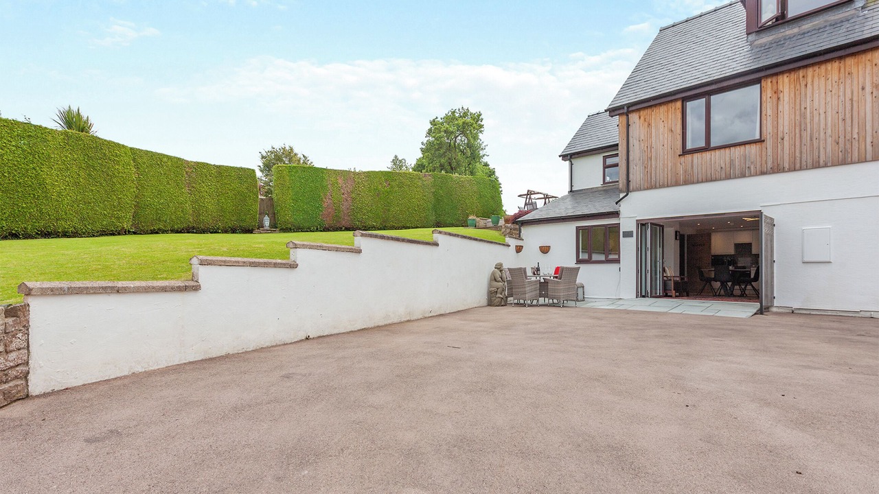 Photo of Outdoor in Lydney