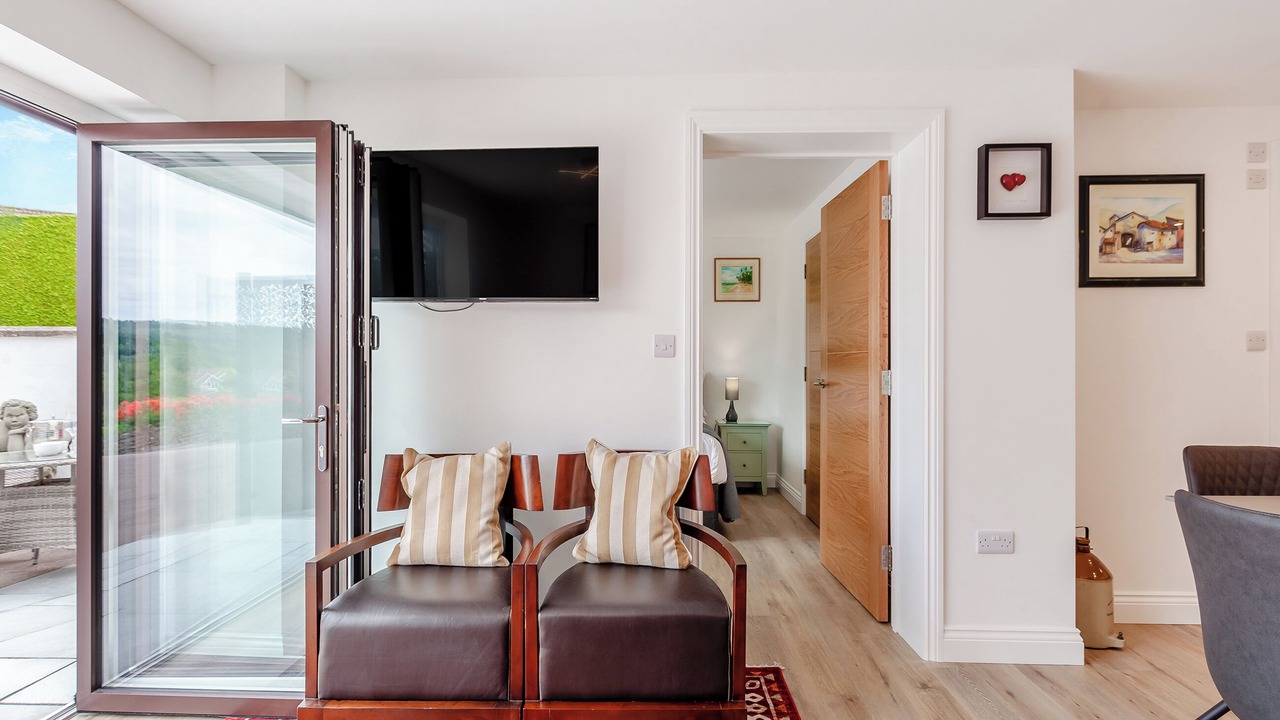 Photo of Others in Lydney