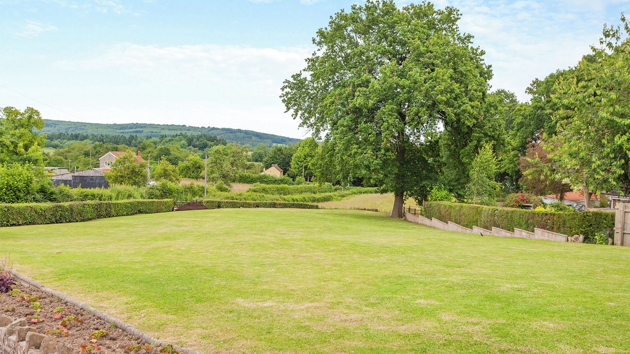 Photo of Outdoor in Lydney