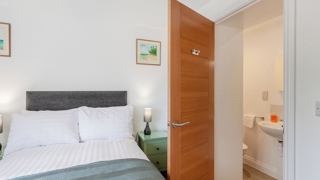 Photo of Others in Lydney