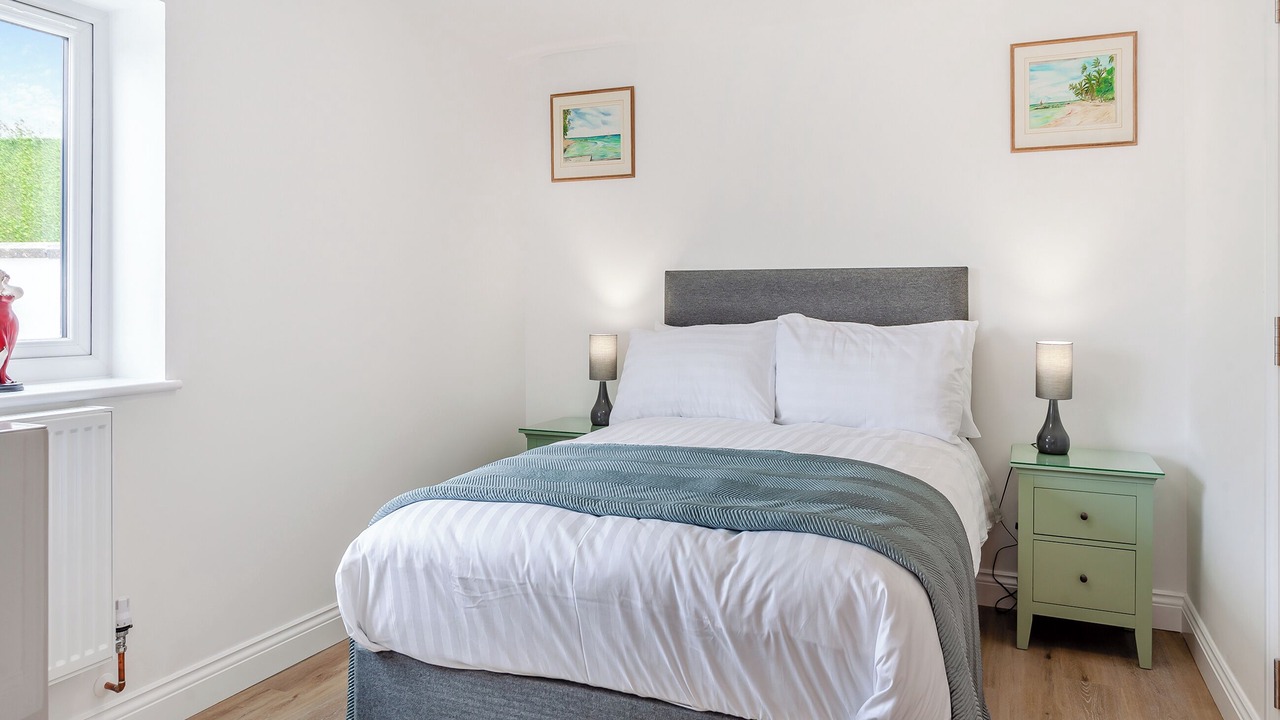 Photo of Others in Lydney